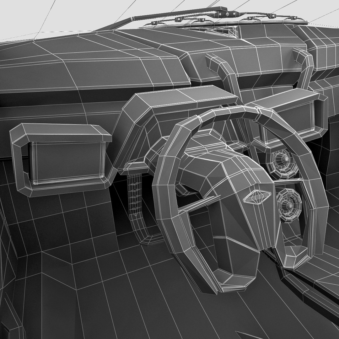 3d model of concept cars 1 https://p.turbosquid.com/ts-thumb/jd/jFDvRJ/cuDrfWSp/concept_cars_collection_v1_164/jpg/1331137618/1920x1080/fit_q87/05b2a8f9f2d4d36353c0b8f485de6a8508c43b0a/concept_cars_collection_v1_164.jpg