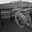 Concept Cars Collection 1