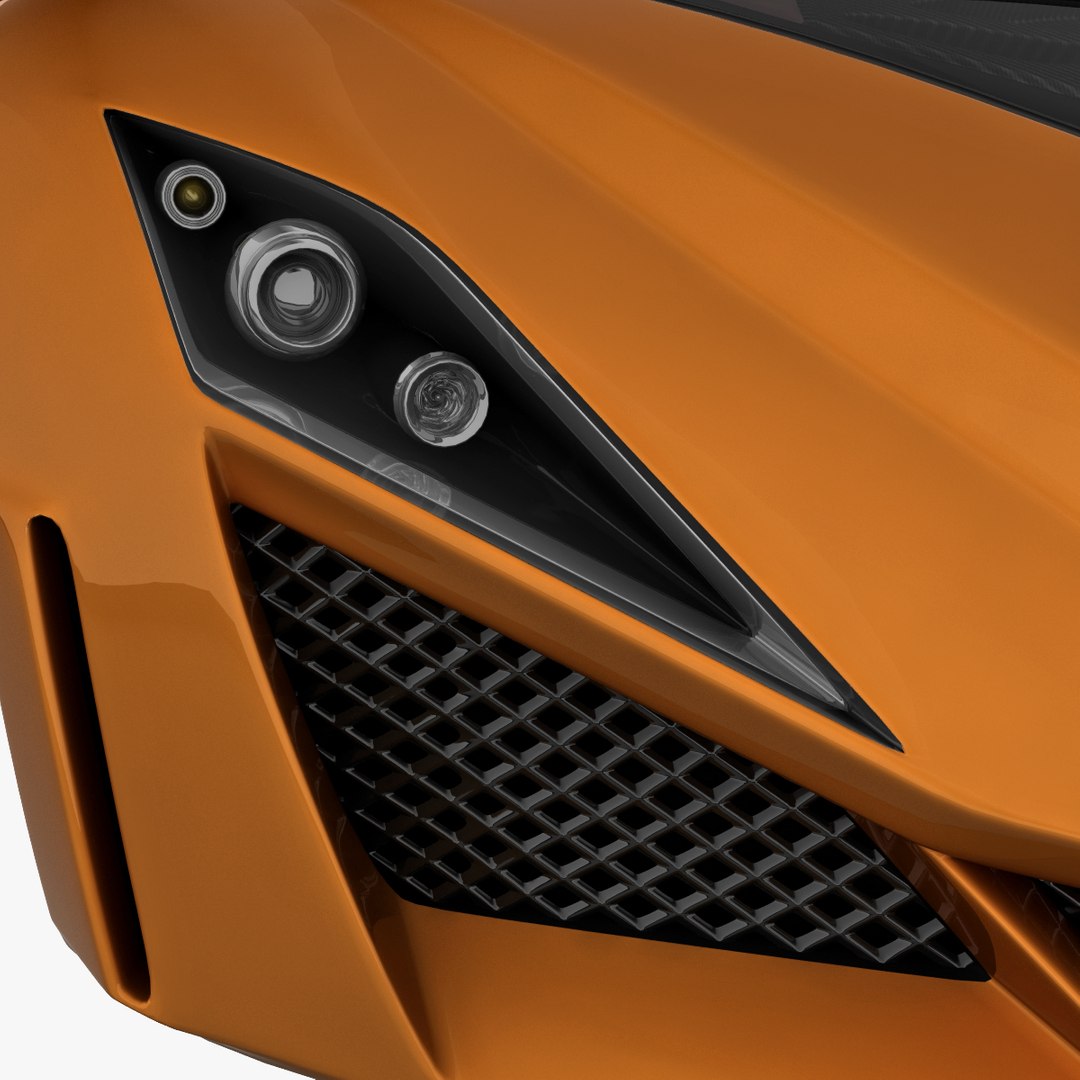 3d model of concept cars 1 https://p.turbosquid.com/ts-thumb/jd/jFDvRJ/e4bHddsl/concept_cars_collection_v1_150/jpg/1331137618/1920x1080/fit_q87/e1575c1c5796e251744701a8568ca4c4ff329bf1/concept_cars_collection_v1_150.jpg