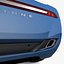 Concept Cars Collection 1