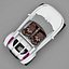 Concept Cars Collection 1