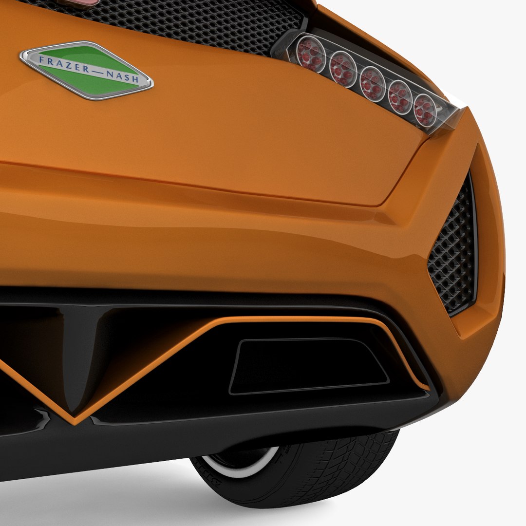 3d model of concept cars 1 https://p.turbosquid.com/ts-thumb/jd/jFDvRJ/k5krXHv2/concept_cars_collection_v1_145/jpg/1331137618/1920x1080/fit_q87/01f4584a05e9dc92b725b0b0abc2e1e10cf96259/concept_cars_collection_v1_145.jpg