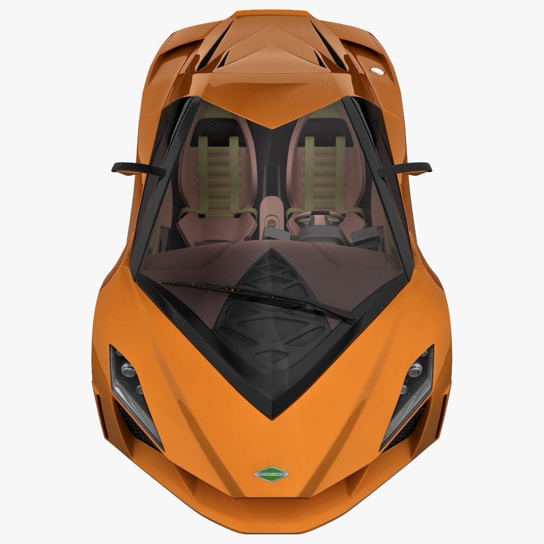 3d model of concept cars 1 https://p.turbosquid.com/ts-thumb/jd/jFDvRJ/mF7oBDah/concept_cars_collection_v1_132/jpg/1331137617/1920x1080/fit_q87/3b3bd043c4e0517f9e27760ba03b793b9658808e/concept_cars_collection_v1_132.jpg