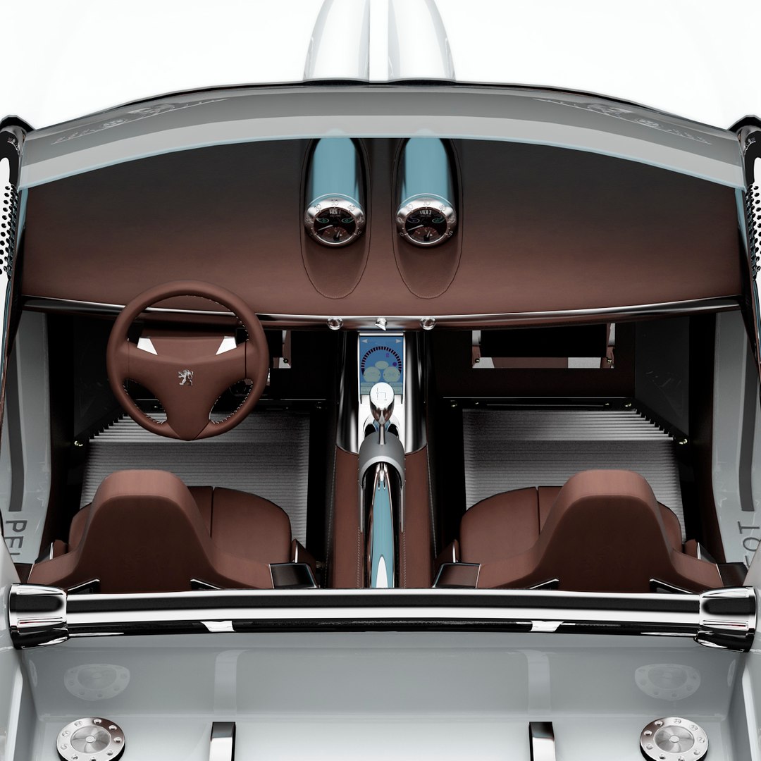 3d model of concept cars 1 https://p.turbosquid.com/ts-thumb/jd/jFDvRJ/mMfuH3wG/concept_cars_collection_v1_078/jpg/1331137616/1920x1080/fit_q87/0d178da568ab0ecd53eff1295b30e6c3e732e147/concept_cars_collection_v1_078.jpg