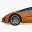 Concept Cars Collection 1