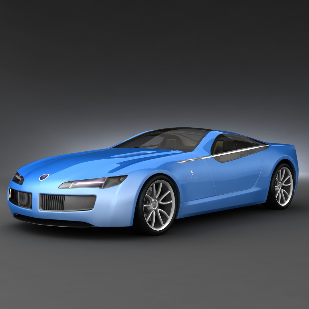 3d model of concept cars 1 https://p.turbosquid.com/ts-thumb/jd/jFDvRJ/otBjduuT/concept_cars_collection_v1_003/jpg/1331137615/1920x1080/fit_q87/49a43d7b1cf1784059cd982fe6d435fc5f7cadda/concept_cars_collection_v1_003.jpg