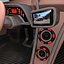 Concept Cars Collection 1