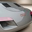 Concept Cars Collection 1