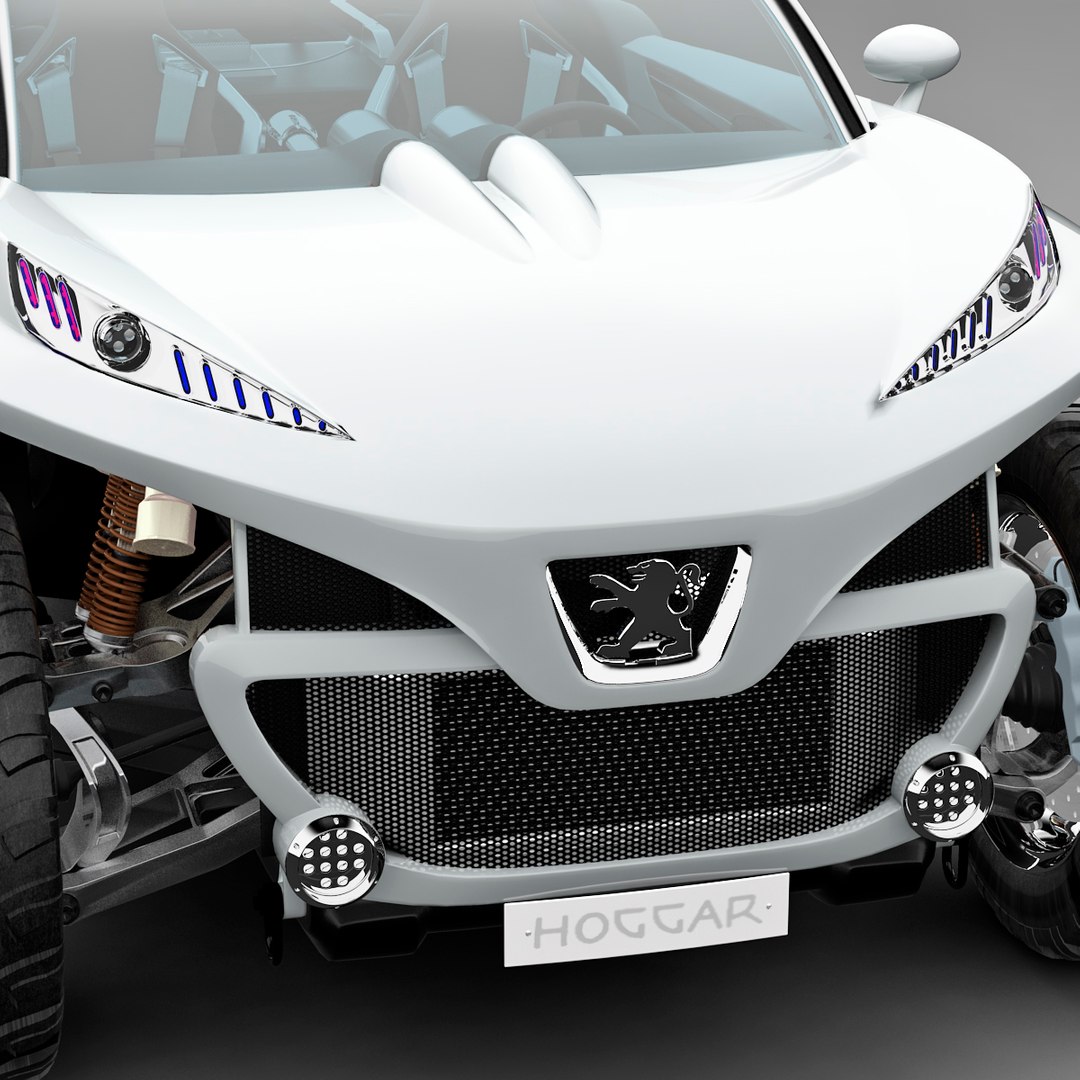 3d model of concept cars 1 https://p.turbosquid.com/ts-thumb/jd/jFDvRJ/uh8tAc4H/concept_cars_collection_v1_073/jpg/1331137616/1920x1080/fit_q87/34ebf5dd4ae1412adececf66bae8a0800287c9a0/concept_cars_collection_v1_073.jpg