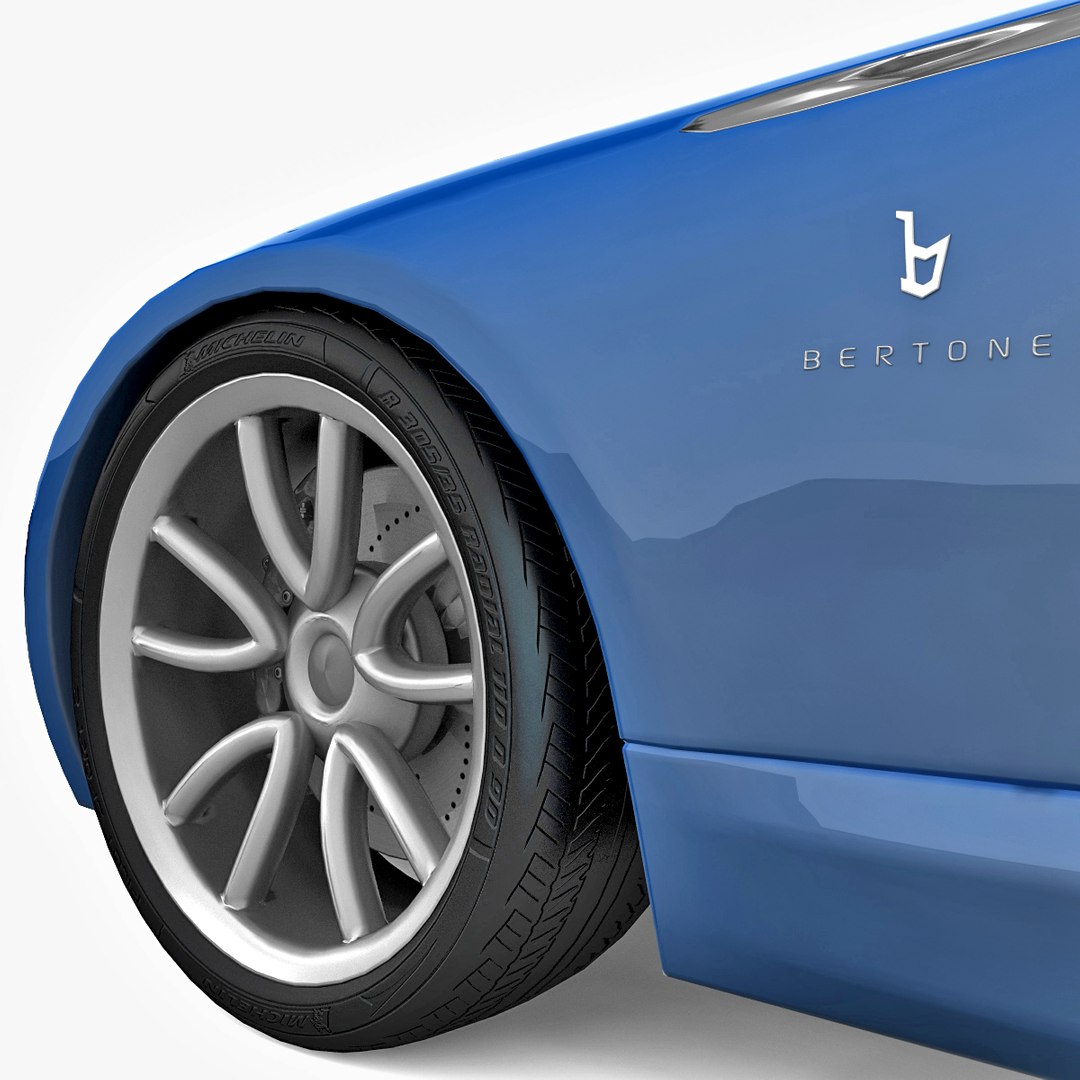 3d model of concept cars 1 https://p.turbosquid.com/ts-thumb/jd/jFDvRJ/vy1uQIoB/concept_cars_collection_v1_029/jpg/1331137615/1920x1080/fit_q87/7e29aaf58780c03124ad5c5f2cf8992251f09ad4/concept_cars_collection_v1_029.jpg