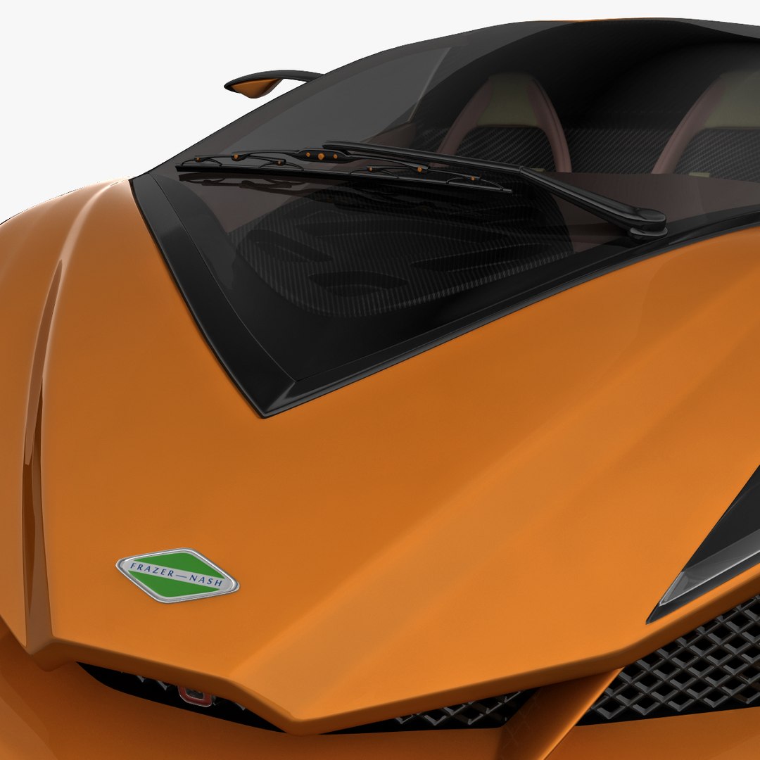 3d model of concept cars 1 https://p.turbosquid.com/ts-thumb/jd/jFDvRJ/wT38hYan/concept_cars_collection_v1_148/jpg/1331137618/1920x1080/fit_q87/503896d36ff9fe809d86fbd8b41442b88f9632f1/concept_cars_collection_v1_148.jpg