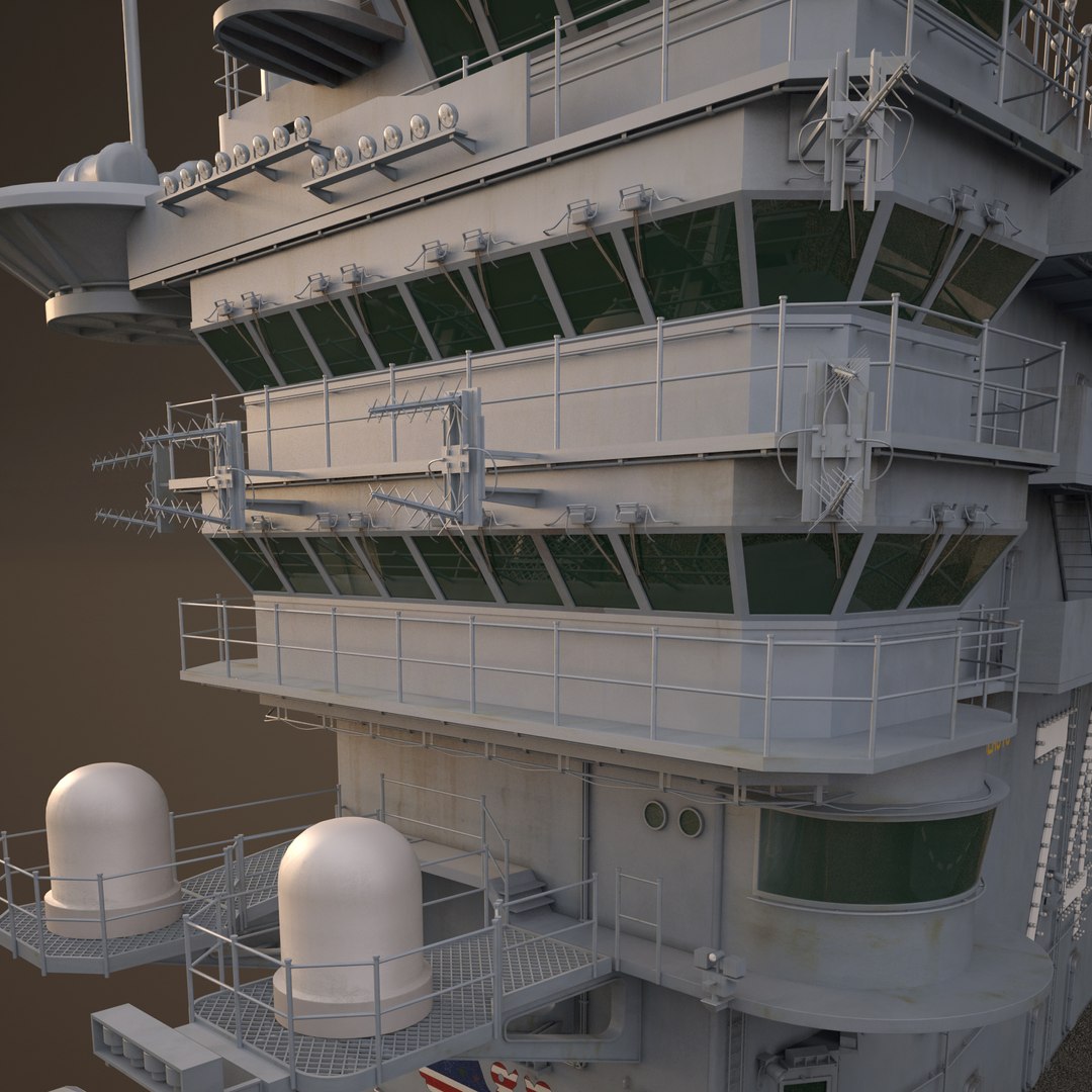 cvn 74 aircraft carrier 3d obj https://p.turbosquid.com/ts-thumb/jd/kvx5aI/1deglAG7/stennis1prev3b/jpg/1357834572/1920x1080/fit_q87/8aa19744bf88f0581302cfa0bb48aecd74e0a1eb/stennis1prev3b.jpg