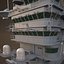 Collezione CVN 74