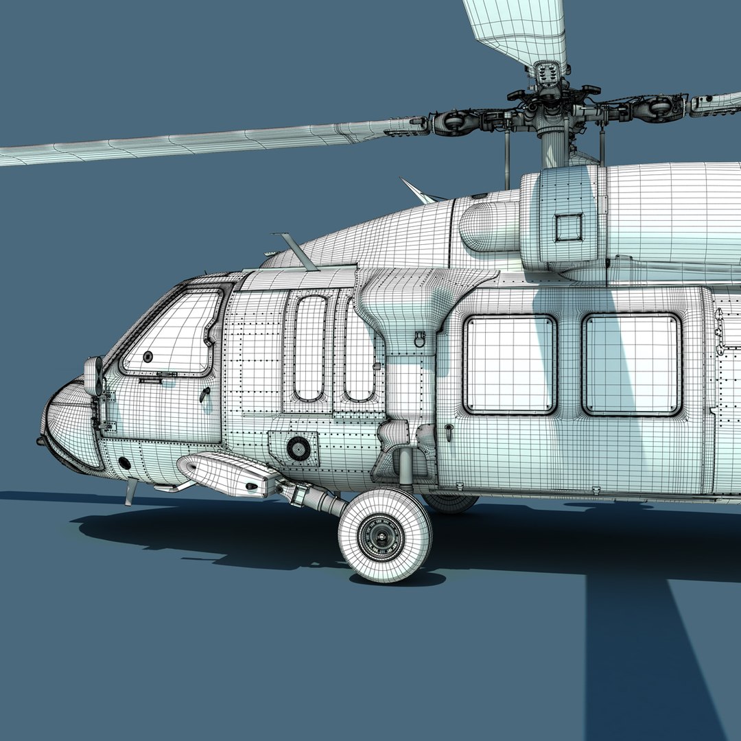 cvn 74 aircraft carrier 3d obj https://p.turbosquid.com/ts-thumb/jd/kvx5aI/3CD0SXG4/mh60s_wire2/jpg/1358421998/1920x1080/fit_q87/e7433f4a8ca78a4952d28bc99fc8fe698092cf2d/mh60s_wire2.jpg