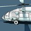 Collezione CVN 74