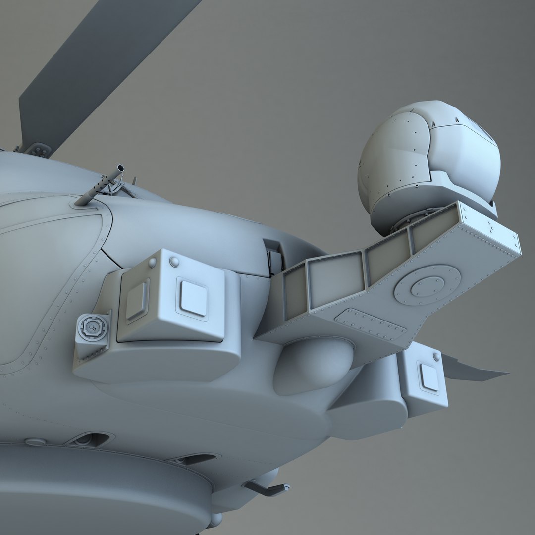 cvn 74 aircraft carrier 3d obj https://p.turbosquid.com/ts-thumb/jd/kvx5aI/44PfAnoC/mhrclay6a/jpg/1357835117/1920x1080/fit_q87/a374e287b94ea1e3d02040e375272962339835d4/mhrclay6a.jpg