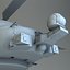 Collezione CVN 74