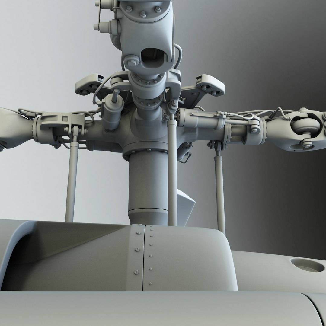 cvn 74 aircraft carrier 3d obj https://p.turbosquid.com/ts-thumb/jd/kvx5aI/6gWHnTcV/mhrclay8a/jpg/1357835117/1920x1080/fit_q87/390f179618e9f514377ddf27ac20a824d810597c/mhrclay8a.jpg