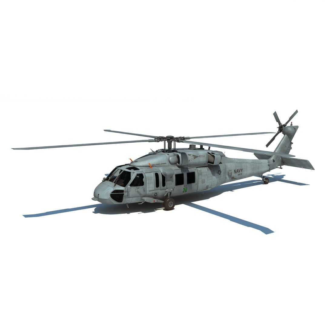 cvn 74 aircraft carrier 3d obj https://p.turbosquid.com/ts-thumb/jd/kvx5aI/7c1y2T06/mh60s_prev1/jpg/1358421997/1920x1080/fit_q87/1ab9e4bf9c1f6ef9f5def6192c53b788a8e008f4/mh60s_prev1.jpg