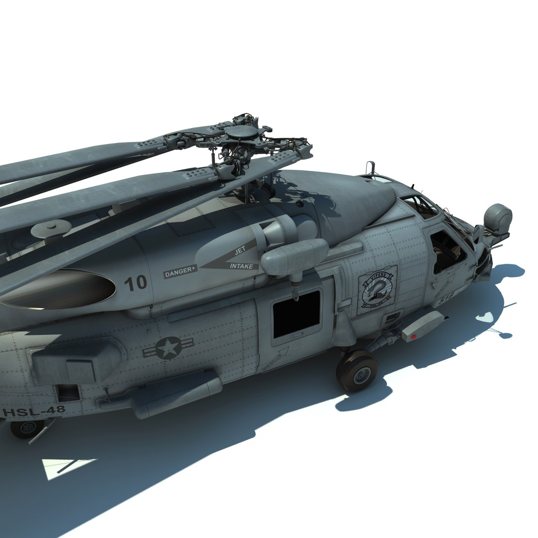 cvn 74 aircraft carrier 3d obj https://p.turbosquid.com/ts-thumb/jd/kvx5aI/7dreisM6/sh60b_prev4/jpg/1357836026/1920x1080/fit_q87/409354b906e6ce1dfdd835bdca790e1e33ef799c/sh60b_prev4.jpg