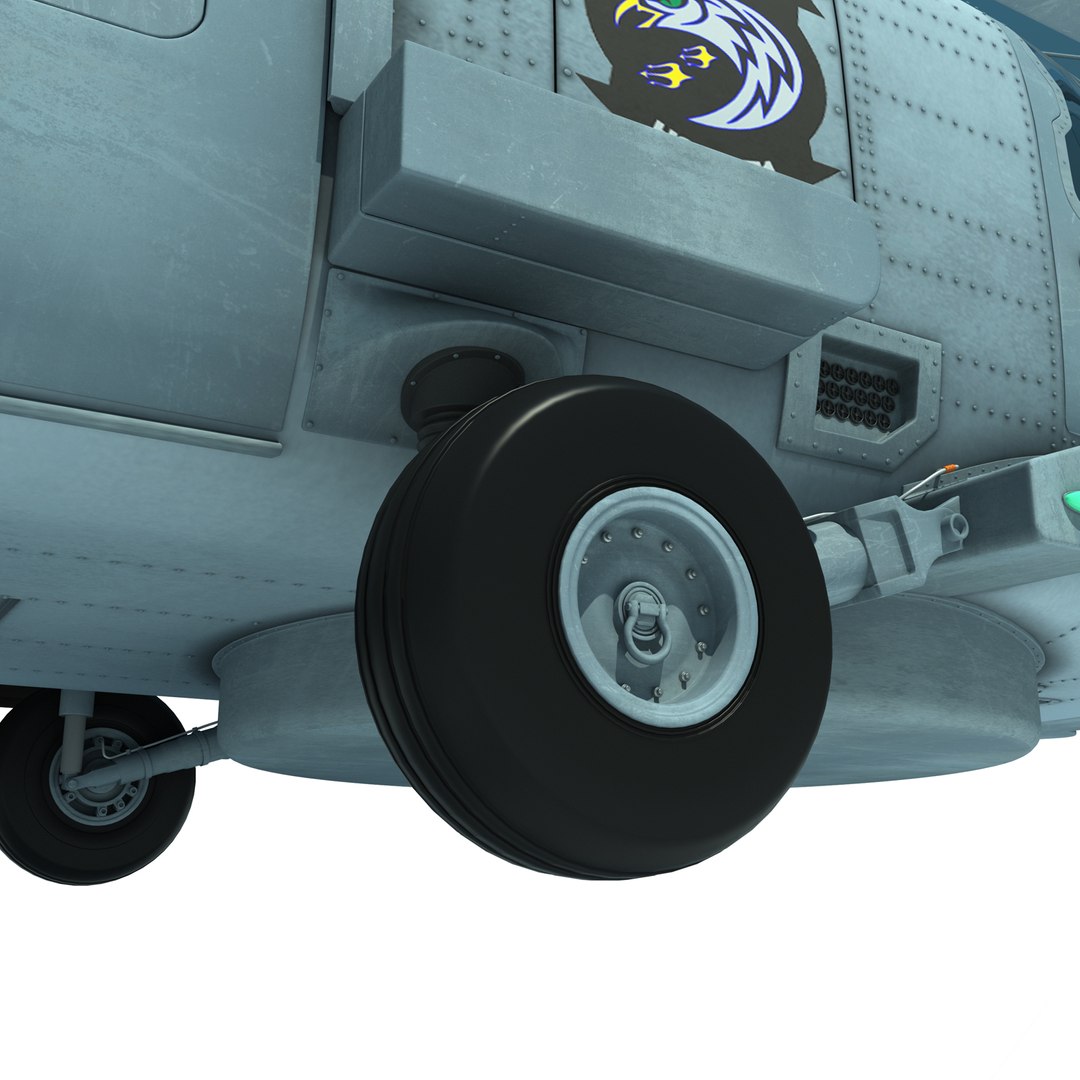 cvn 74 aircraft carrier 3d obj https://p.turbosquid.com/ts-thumb/jd/kvx5aI/8cQ63yy3/mhr_prev91/jpg/1357835117/1920x1080/fit_q87/a852dad6d1ceea9e497e3e50d1eb4f1986239595/mhr_prev91.jpg