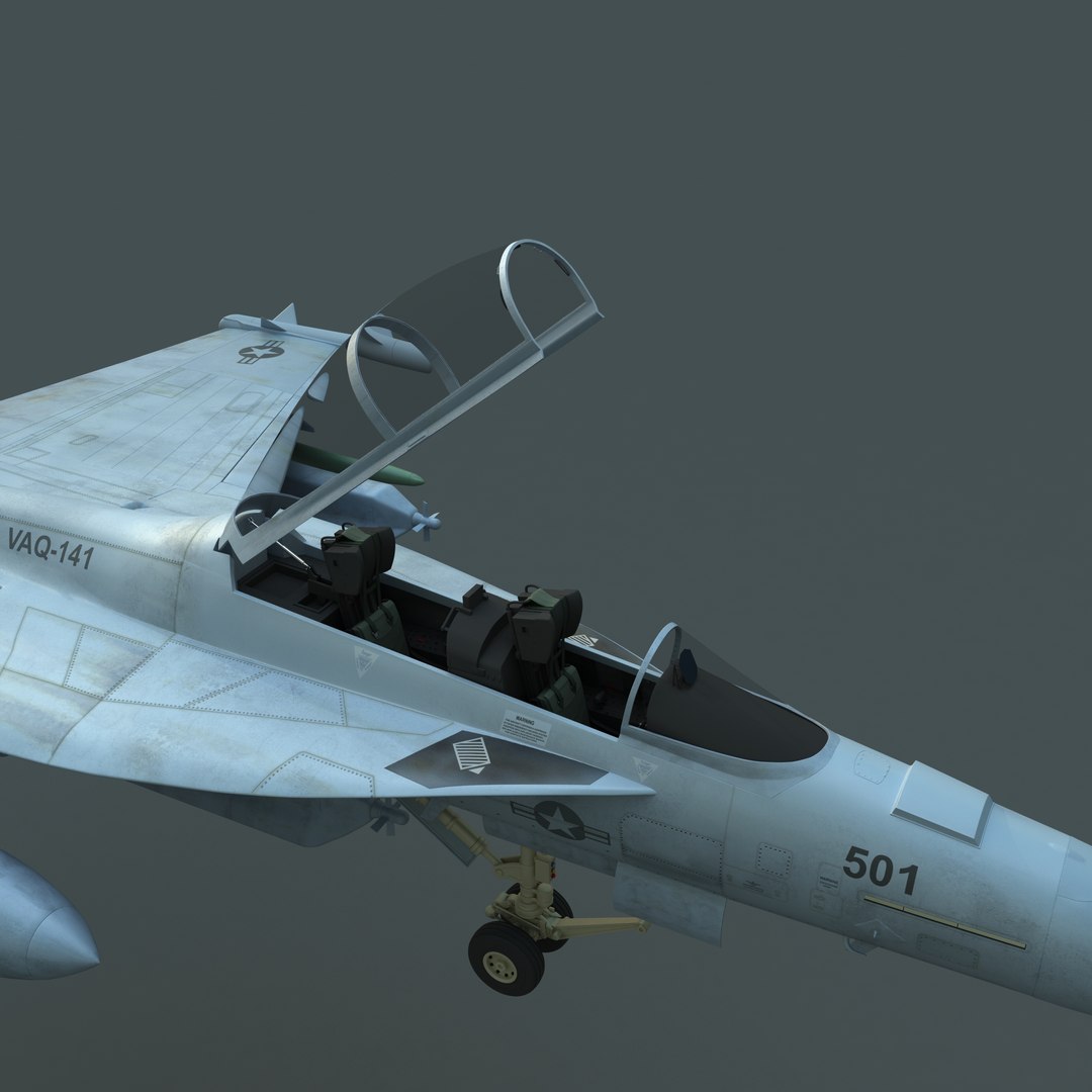 cvn 74 aircraft carrier 3d obj https://p.turbosquid.com/ts-thumb/jd/kvx5aI/8ssEx3dl/eag18_prev94/jpg/1357837000/1920x1080/fit_q87/b3521d100654b549c0c4a37760cda594681c061f/eag18_prev94.jpg