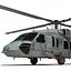 Collezione CVN 74
