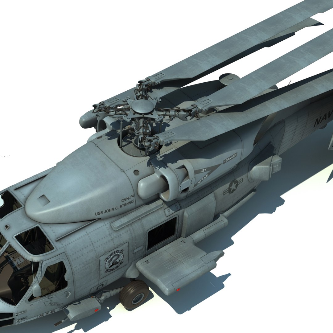 cvn 74 aircraft carrier 3d obj https://p.turbosquid.com/ts-thumb/jd/kvx5aI/BTRDRrdW/sh60b_prev2a/jpg/1357836026/1920x1080/fit_q87/a57fd4781ba037cfba23204d4829ccb9d5d5d65f/sh60b_prev2a.jpg