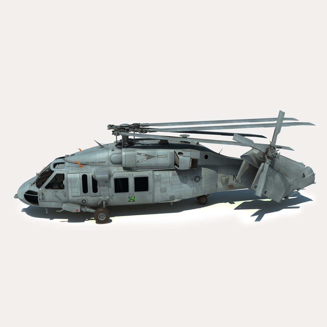 cvn 74 aircraft carrier 3d obj https://p.turbosquid.com/ts-thumb/jd/kvx5aI/C2Elczyi/mh60s_prev1/jpg/1357836549/1920x1080/fit_q87/92c4056bc5078e9a779f5dbc52f746efb7c01fe9/mh60s_prev1.jpg