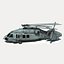 Collezione CVN 74