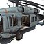 Collezione CVN 74