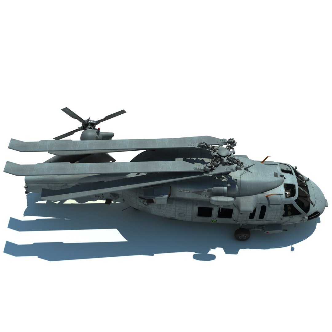 cvn 74 aircraft carrier 3d obj https://p.turbosquid.com/ts-thumb/jd/kvx5aI/DN8DkZ0a/mh60s_prev9/jpg/1357836550/1920x1080/fit_q87/ad5d47bae4e779fe74329ad7bf11a815286d5666/mh60s_prev9.jpg