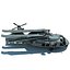 Collezione CVN 74
