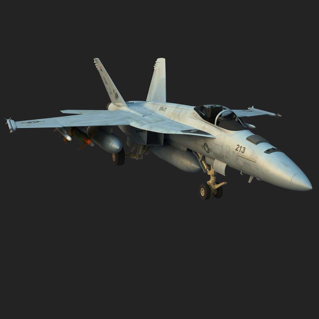 cvn 74 aircraft carrier 3d obj https://p.turbosquid.com/ts-thumb/jd/kvx5aI/EE7Zq1SS/f18e1_prev1/jpg/1357837040/1920x1080/fit_q87/28b6a6d8d366d31f6a44b205075a7e1ed558ef4e/f18e1_prev1.jpg