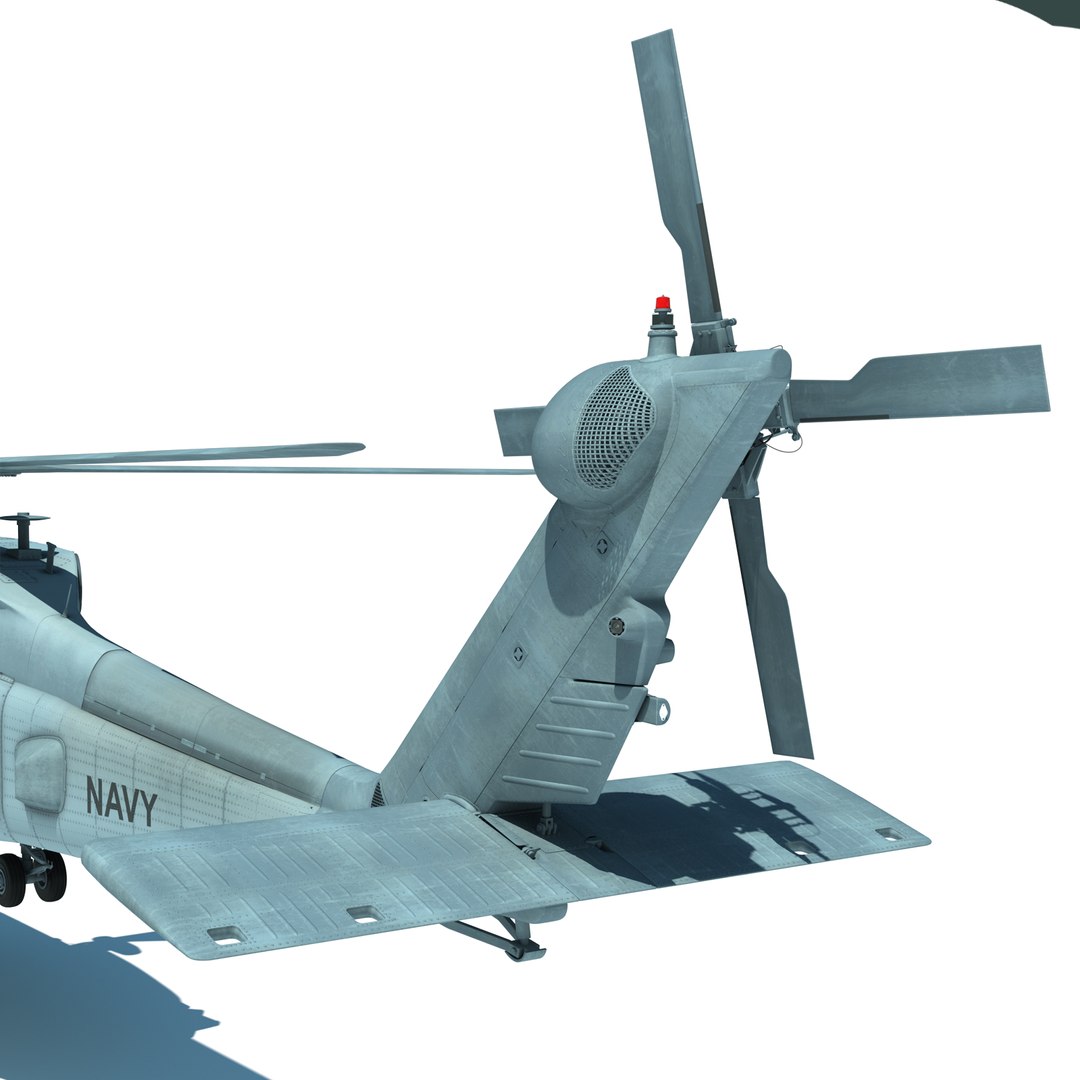 cvn 74 aircraft carrier 3d obj https://p.turbosquid.com/ts-thumb/jd/kvx5aI/EjfN7h4P/mhr_prev5/jpg/1357835117/1920x1080/fit_q87/00e621942cf268aa9992cce46b645082305ce18d/mhr_prev5.jpg