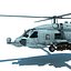 Collezione CVN 74