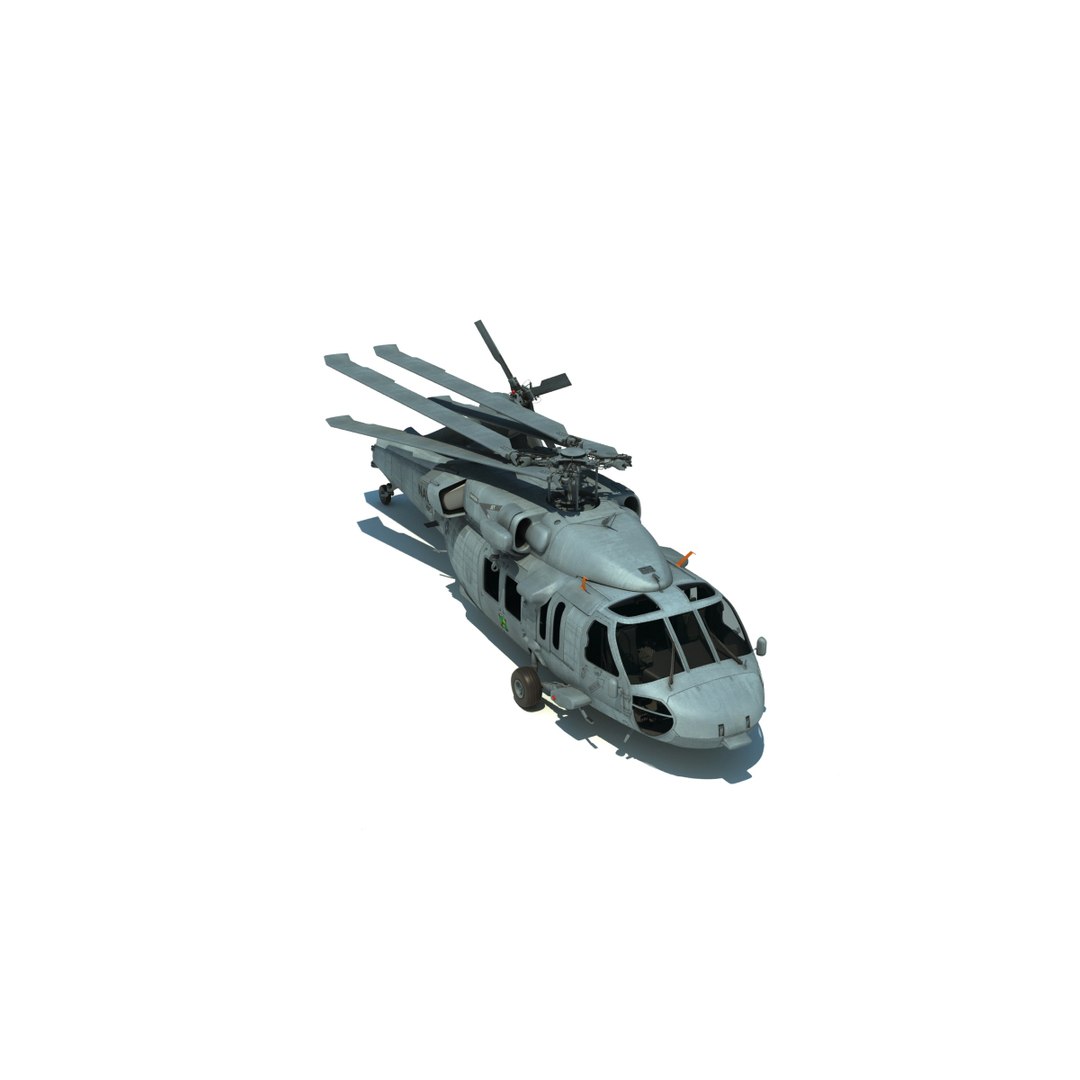 cvn 74 aircraft carrier 3d obj https://p.turbosquid.com/ts-thumb/jd/kvx5aI/G8sSF57P/mhsf360prev_0011/jpg/1358422200/1920x1080/fit_q87/1aaacb017d3dfe754a125f6c442029f3713d311b/mhsf360prev_0011.jpg
