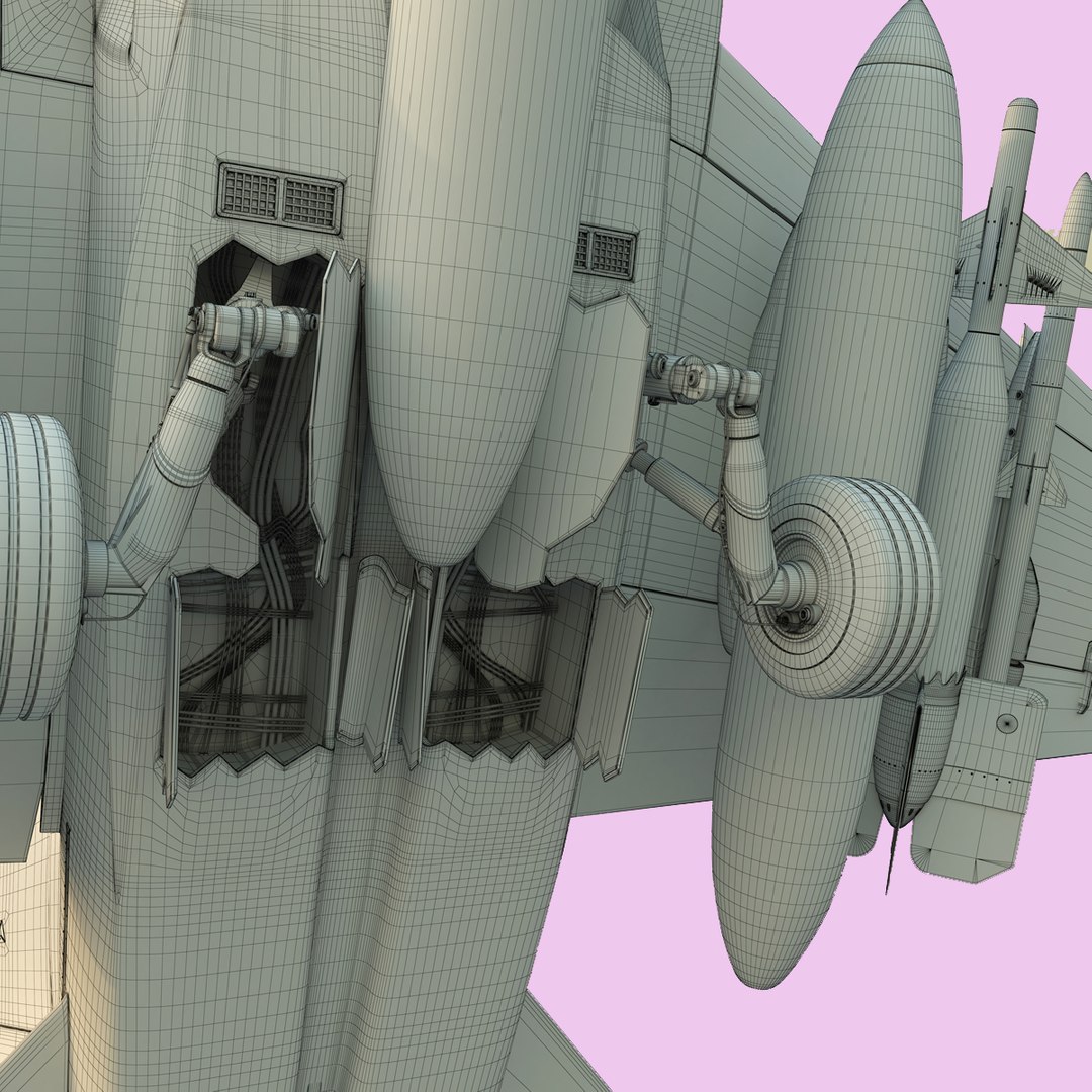 cvn 74 aircraft carrier 3d obj https://p.turbosquid.com/ts-thumb/jd/kvx5aI/GeqVKOm1/eag18_prevwire5/jpg/1357837001/1920x1080/fit_q87/b67d141cb16378cca2b56f8613ff3965c0c95b09/eag18_prevwire5.jpg