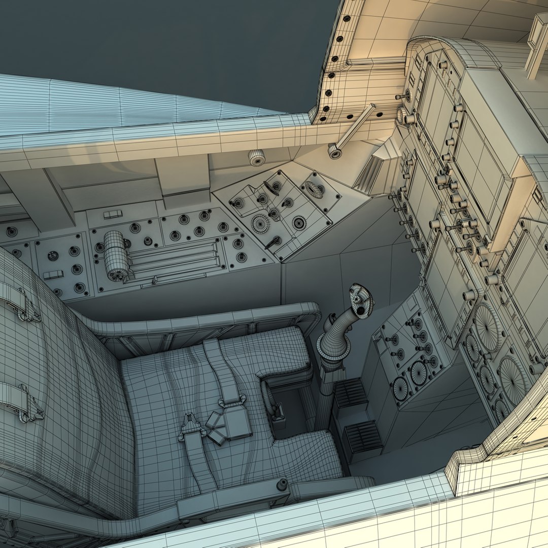 cvn 74 aircraft carrier 3d obj https://p.turbosquid.com/ts-thumb/jd/kvx5aI/H1K0WrjA/f18e1_prevwire2/jpg/1357837040/1920x1080/fit_q87/43e4192a0c882e6f29dbe69f36c5373f64cd1ffe/f18e1_prevwire2.jpg