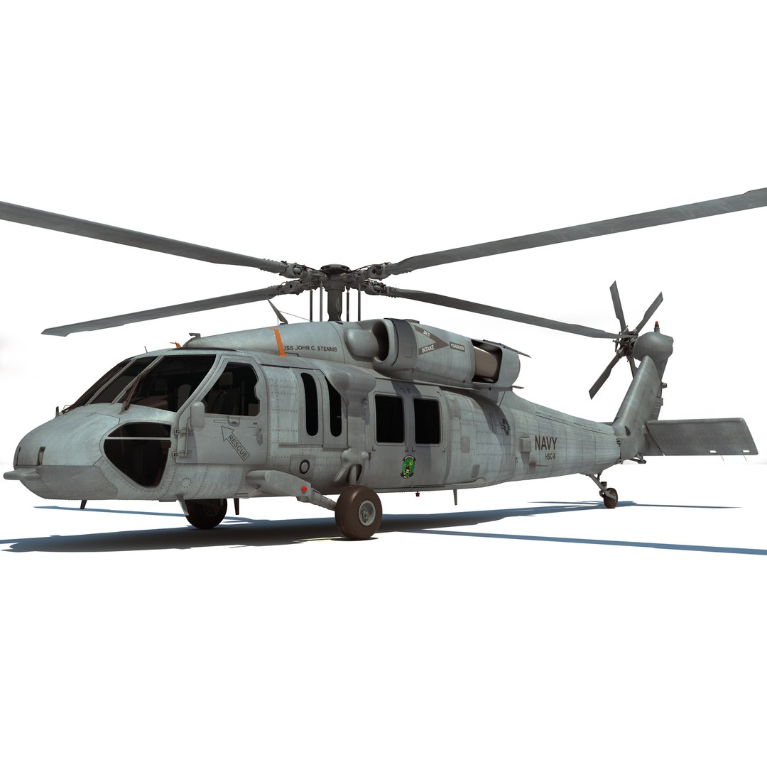cvn 74 aircraft carrier 3d obj https://p.turbosquid.com/ts-thumb/jd/kvx5aI/H6cjzEQN/mh60s_prev1b/jpg/1358421997/1920x1080/fit_q87/e590712a0bc3f5f531fd719f71b20309304d6054/mh60s_prev1b.jpg
