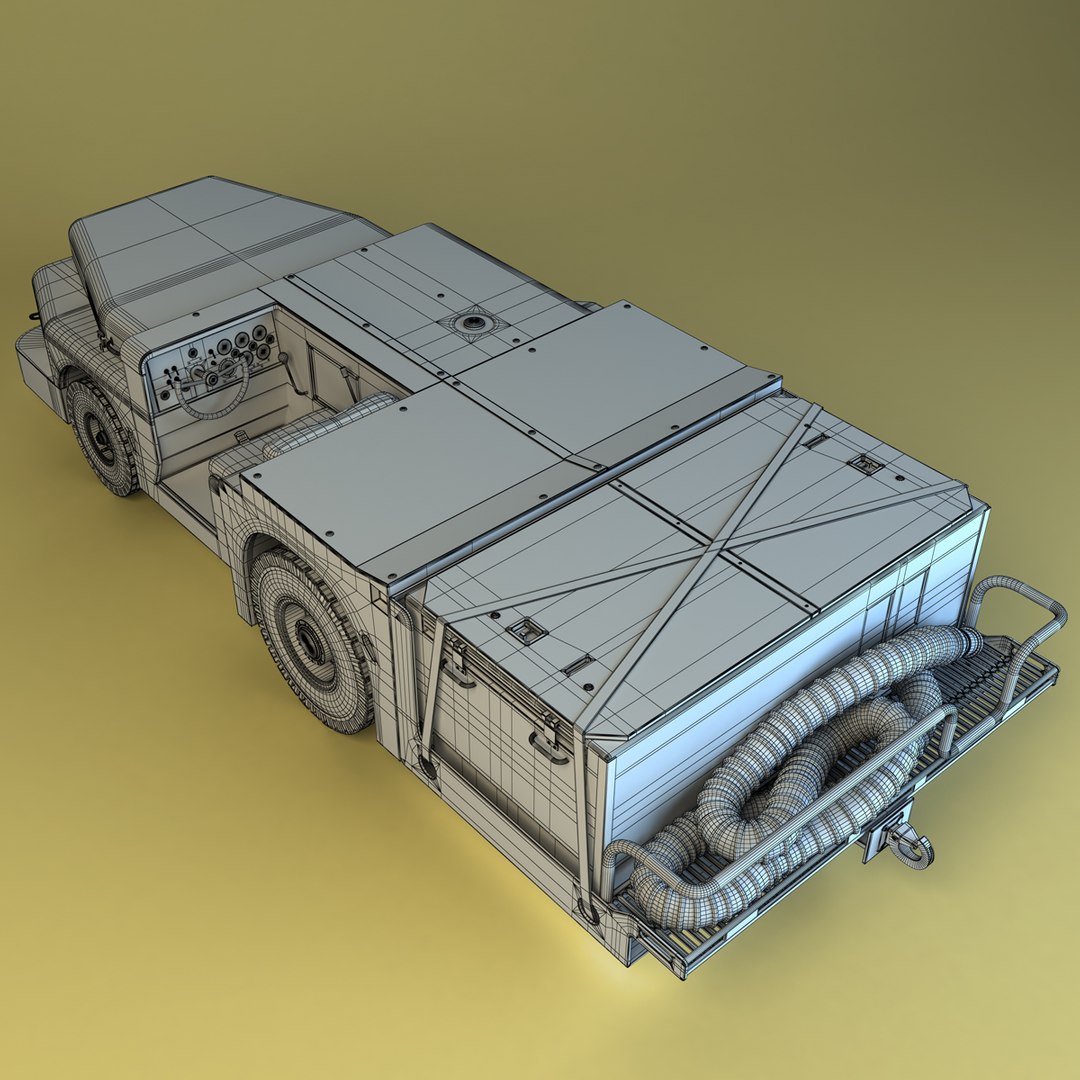 cvn 74 aircraft carrier 3d obj https://p.turbosquid.com/ts-thumb/jd/kvx5aI/Hf9lyDh1/wire1/jpg/1357837206/1920x1080/fit_q87/ef14018120a7949affe2454032065e5d0e924d78/wire1.jpg
