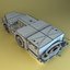 Collezione CVN 74