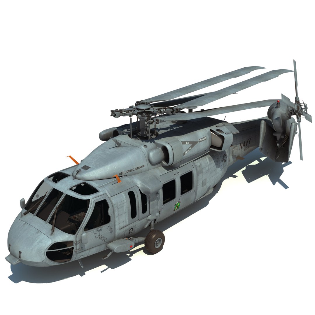 cvn 74 aircraft carrier 3d obj https://p.turbosquid.com/ts-thumb/jd/kvx5aI/HtIU2nsD/mh60s_prev3/jpg/1357836550/1920x1080/fit_q87/cabfd37e52c776d6e467aff462c5ae101539630b/mh60s_prev3.jpg