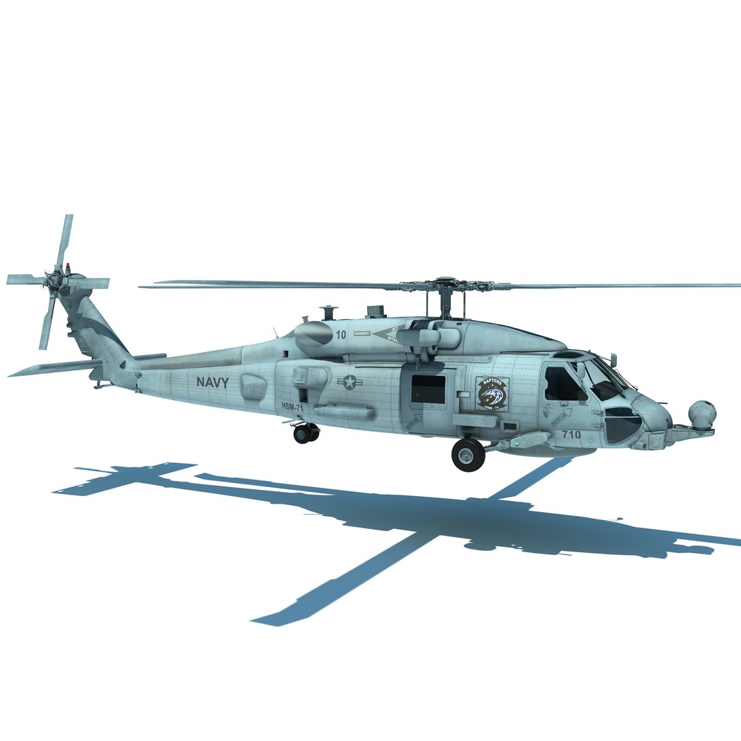 cvn 74 aircraft carrier 3d obj https://p.turbosquid.com/ts-thumb/jd/kvx5aI/JQpIswlL/mhr_prev6/jpg/1357835117/1920x1080/fit_q87/548b24ac603d69df18aec454deb860f00540ef54/mhr_prev6.jpg