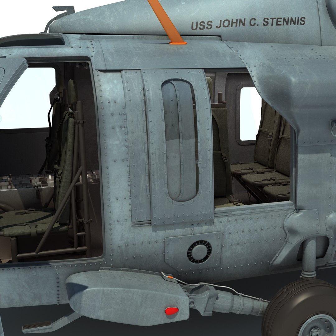 cvn 74 aircraft carrier 3d obj https://p.turbosquid.com/ts-thumb/jd/kvx5aI/JazTassT/mh60s_prev8b/jpg/1358421998/1920x1080/fit_q87/cd78ef331f046408cd3bd7f1ac9832ab2a922c86/mh60s_prev8b.jpg
