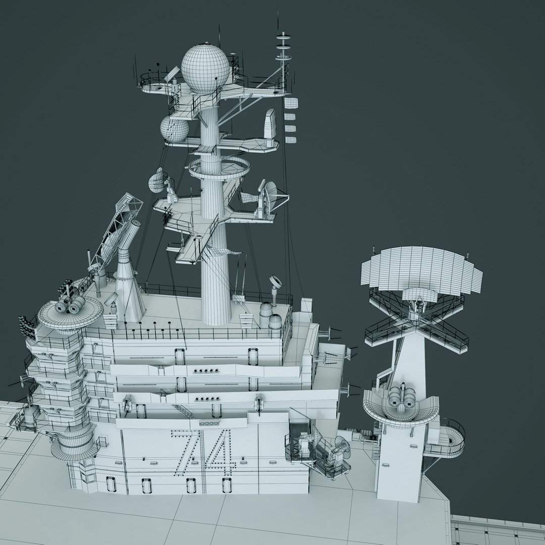 cvn 74 aircraft carrier 3d obj https://p.turbosquid.com/ts-thumb/jd/kvx5aI/JipAkHbT/wire3a/jpg/1357834572/1920x1080/fit_q87/8de3b9337a06736b49fa292f7845fb43d8a856c5/wire3a.jpg