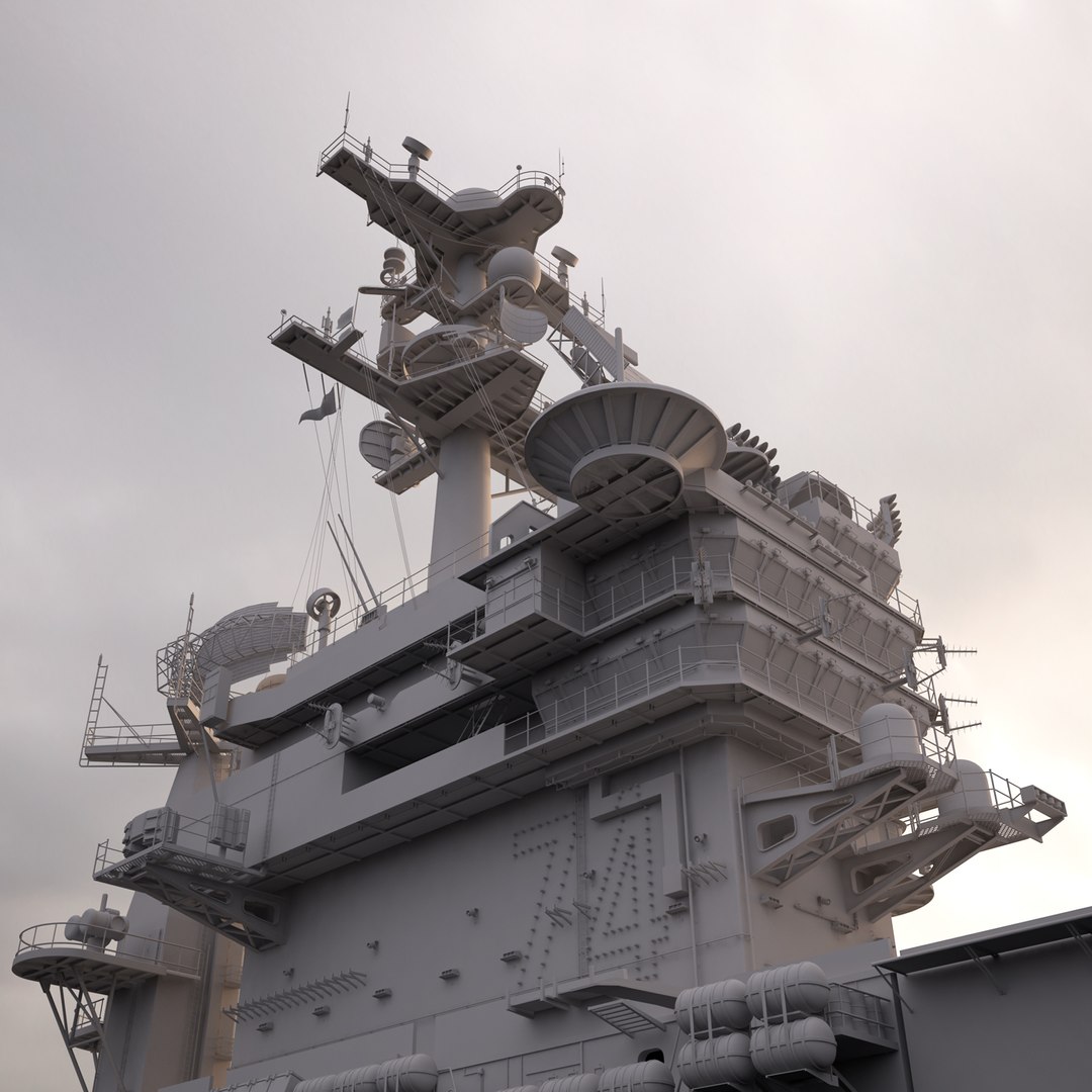 cvn 74 aircraft carrier 3d obj https://p.turbosquid.com/ts-thumb/jd/kvx5aI/KvPVqLQX/stennisclay/jpg/1357834572/1920x1080/fit_q87/88ed74e7c169d15ce8e8f60068b847ac1ed37eaa/stennisclay.jpg