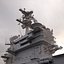 Collezione CVN 74