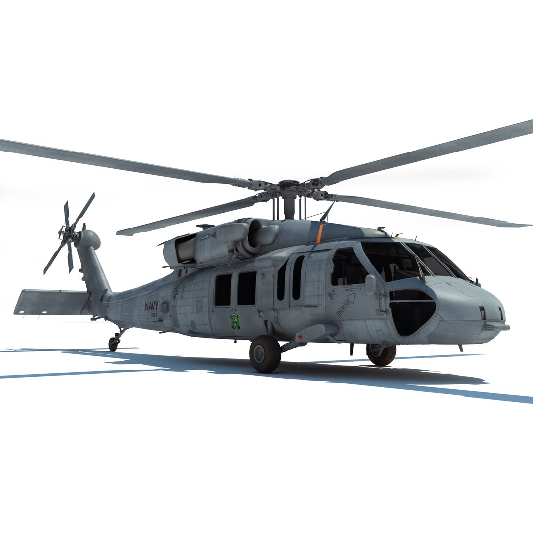 cvn 74 aircraft carrier 3d obj https://p.turbosquid.com/ts-thumb/jd/kvx5aI/Ng5rrCDB/mh60s_prev95/jpg/1358421998/1920x1080/fit_q87/14e288531932460abc37847c2ae773c08085cba4/mh60s_prev95.jpg