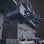 Collezione CVN 74